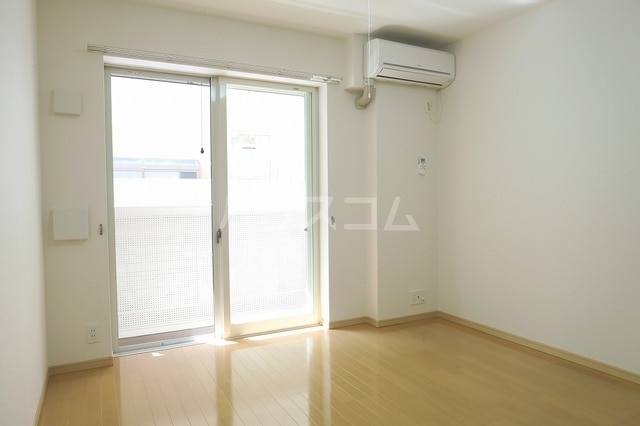 3/26 リビング/ダイニング