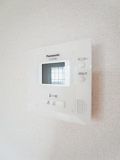 17/24 その他画像