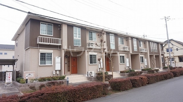 1/24 外観