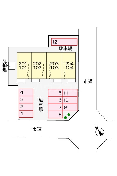 14/21 その他画像