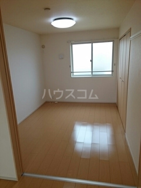 4/21 室内