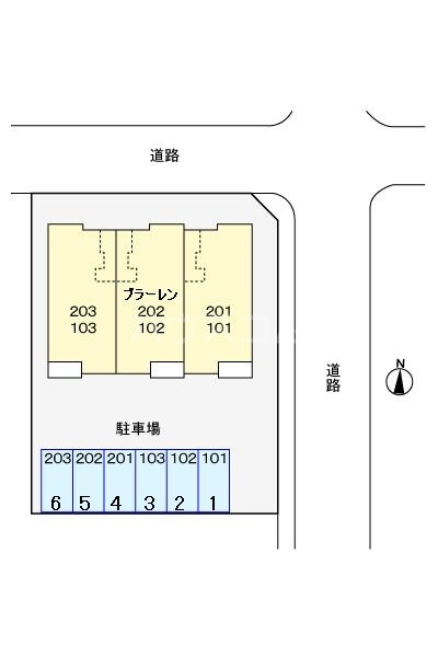 16/23 その他画像