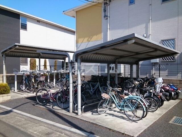 18/25 その他画像