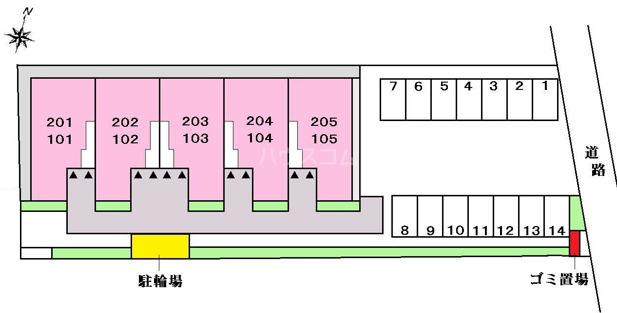 14/21 その他画像