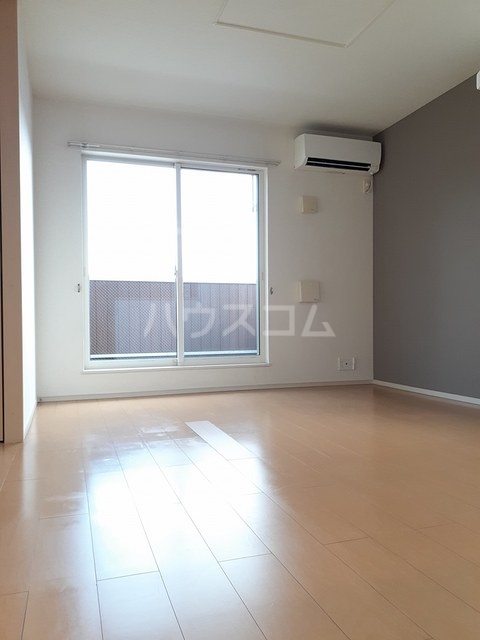 3/21 リビング/ダイニング