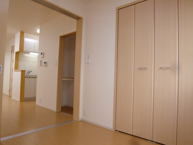 5/20 収納