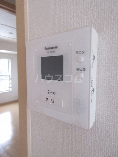 12/21 その他画像