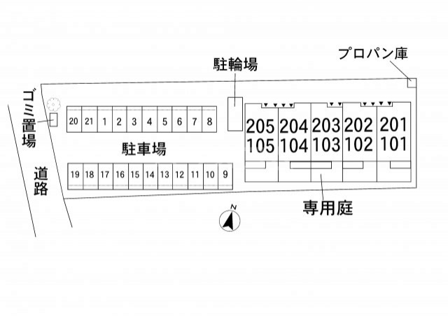 14/21 その他画像