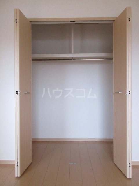 5/21 収納