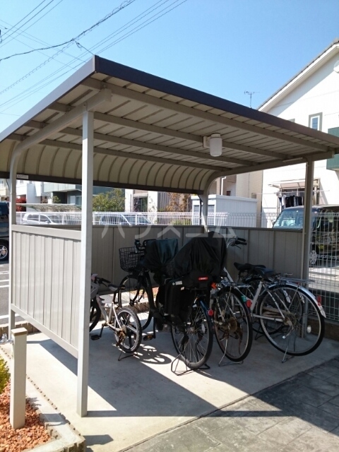 12/25 その他画像