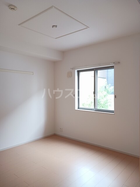 13/25 その他画像