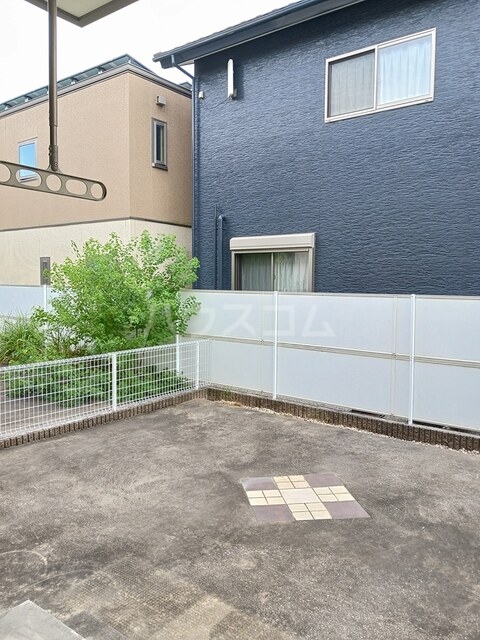 14/25 その他画像