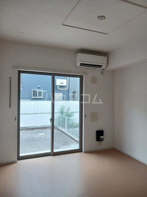 4/25 リビング/ダイニング