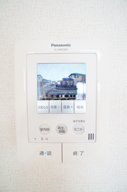 12/21 その他画像