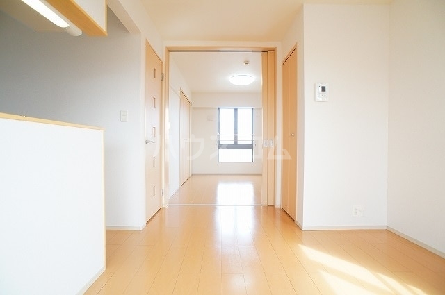 13/21 その他画像