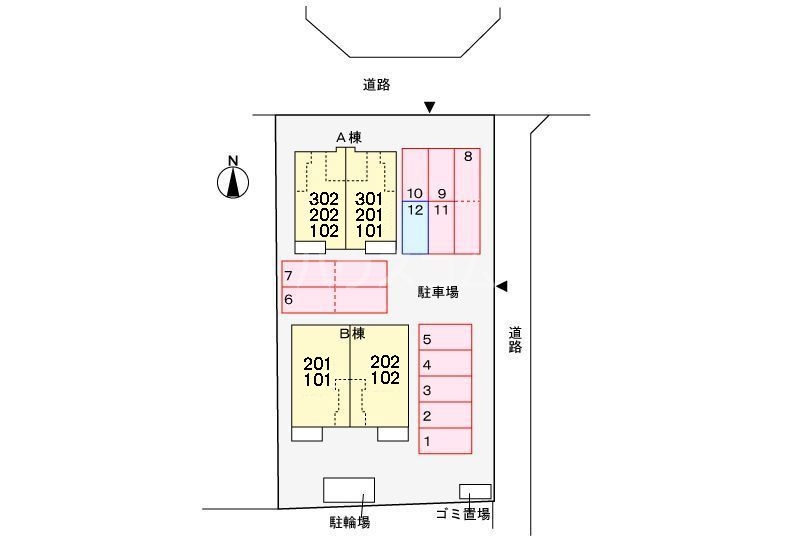 14/21 その他画像