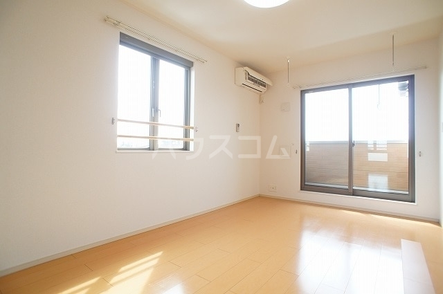 3/21 リビング/ダイニング