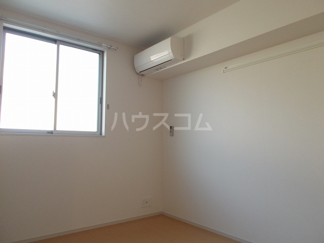 15/26 その他画像