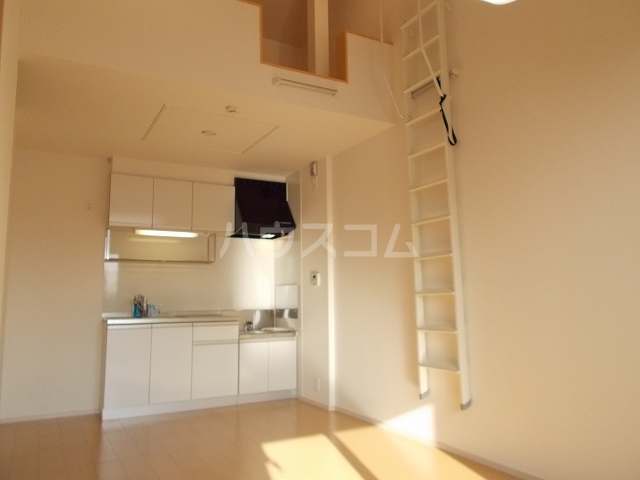 16/26 その他画像