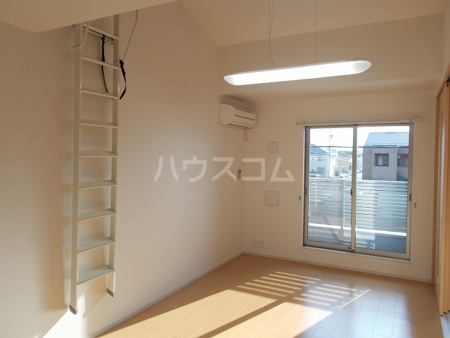 3/26 リビング/ダイニング