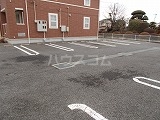 14/20 駐車場