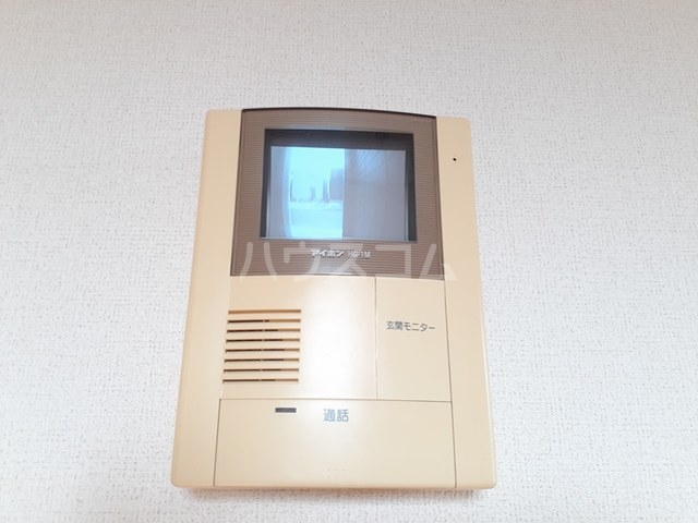 12/20 その他画像