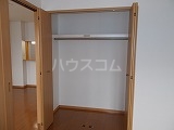5/20 収納