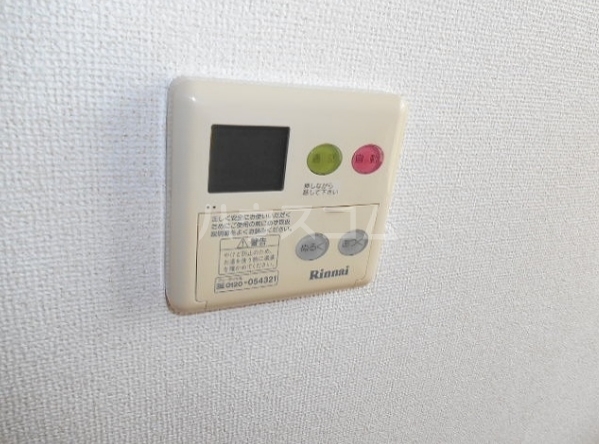 13/20 その他画像