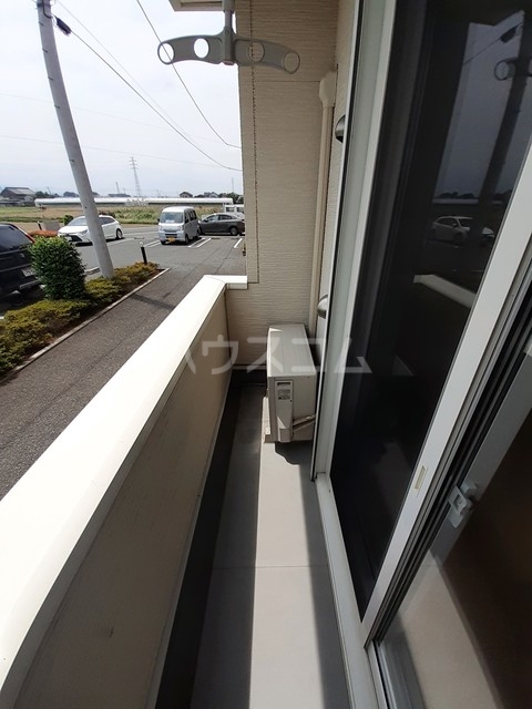 12/24 その他画像