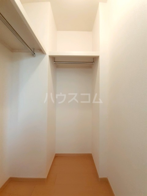 11/24 バルコニー