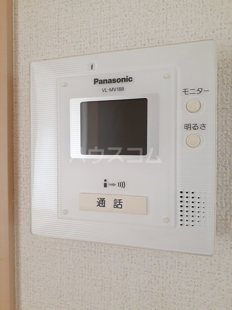 13/30 その他画像