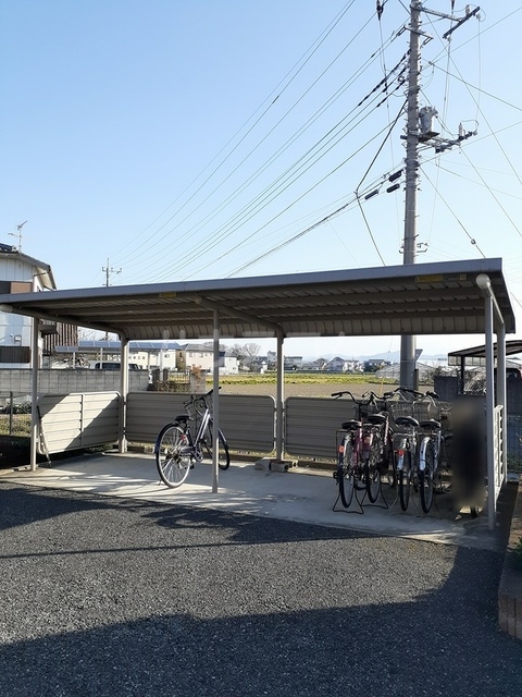 14/30 その他画像