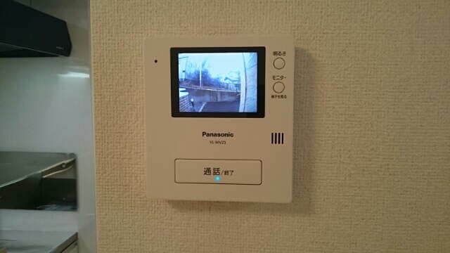 12/20 その他画像