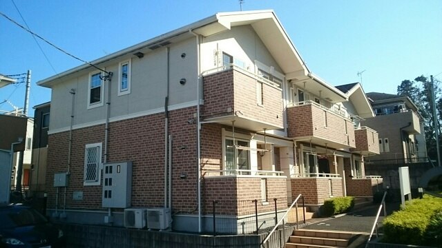 1/20 外観