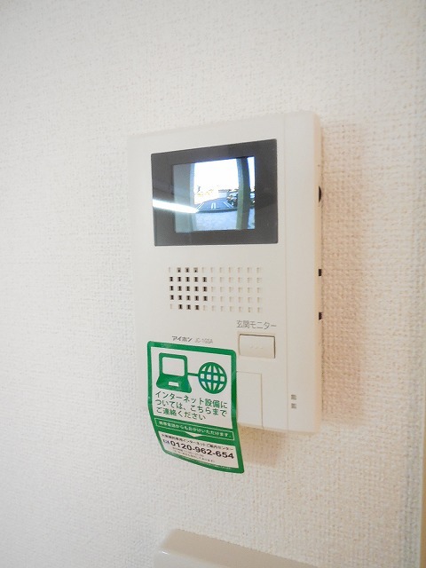 12/25 その他画像