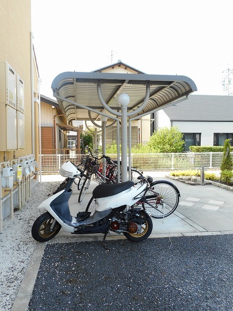 13/25 その他画像