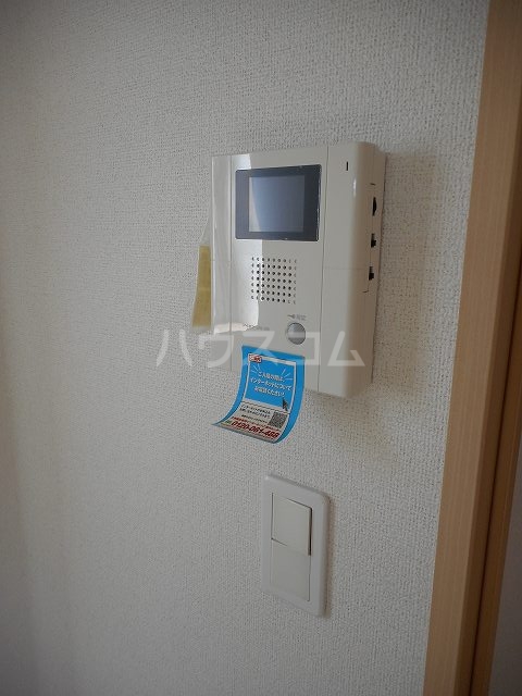 17/25 その他画像