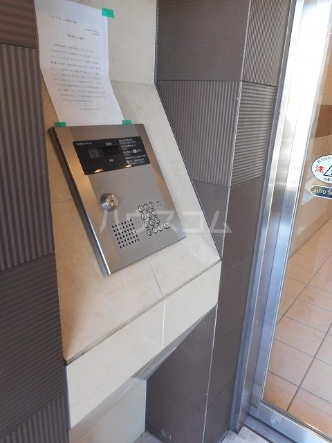 18/25 その他画像