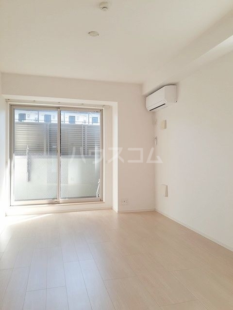 3/25 リビング/ダイニング