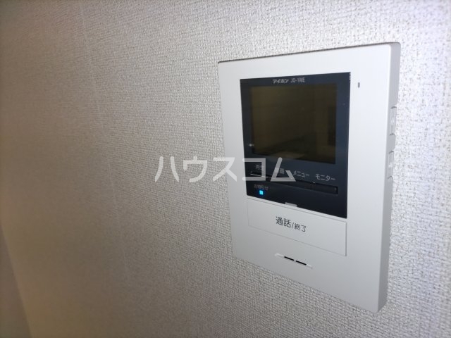 15/30 その他画像