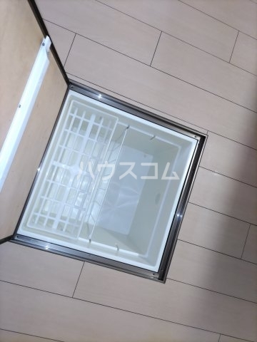 13/30 設備