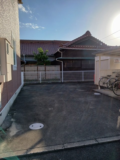 20/30 その他画像