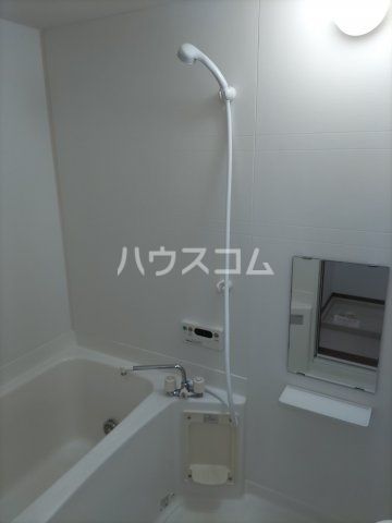 10/30 浴室