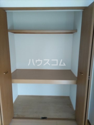 6/30 収納
