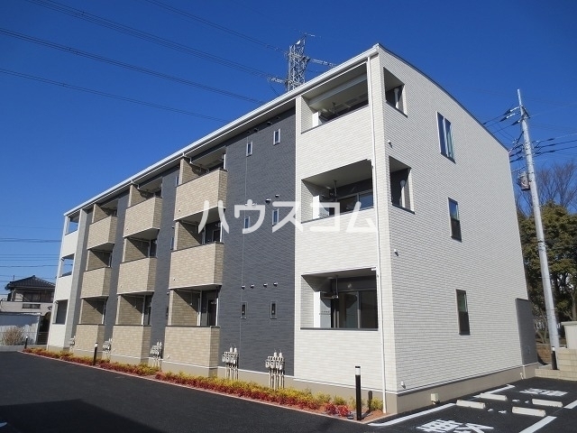 1/30 外観