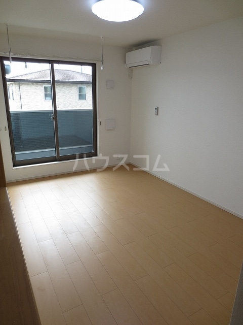 3/25 リビング/ダイニング