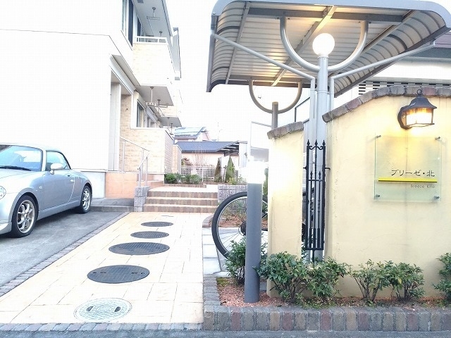 14/21 その他画像