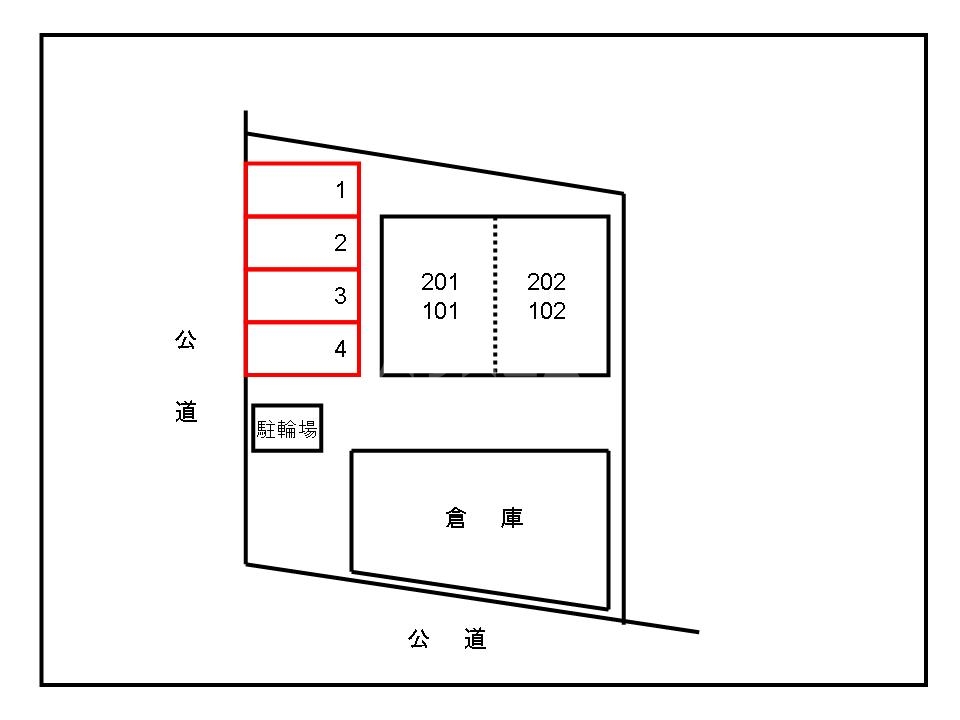 15/21 その他画像