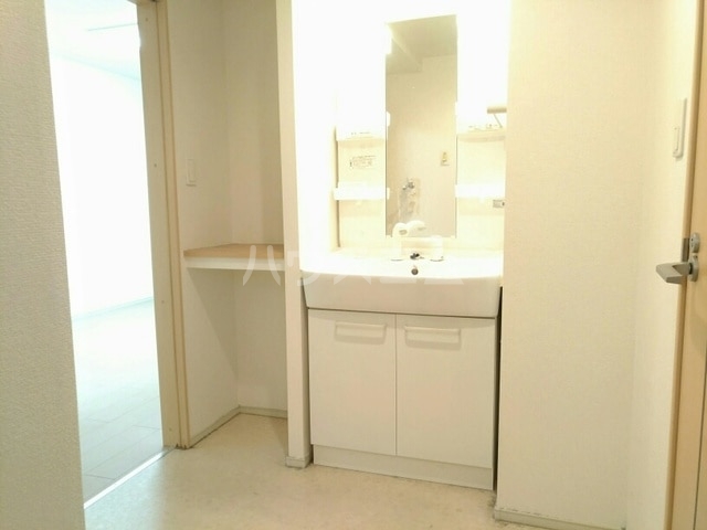 12/21 その他画像