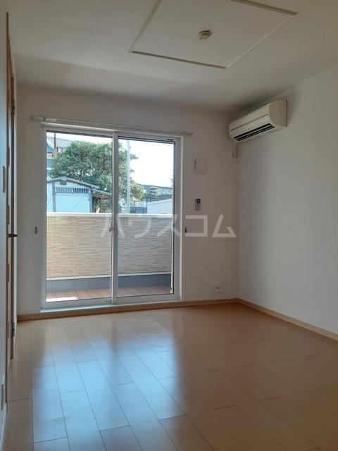 5/25 リビング/ダイニング